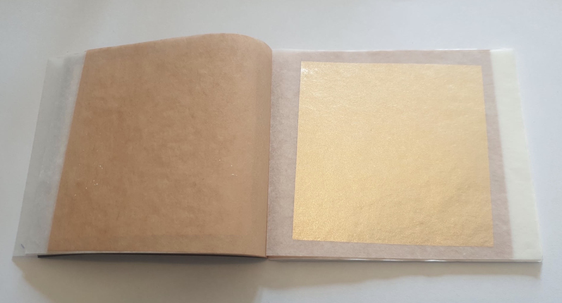 Mond Gold 23.75k Transfert